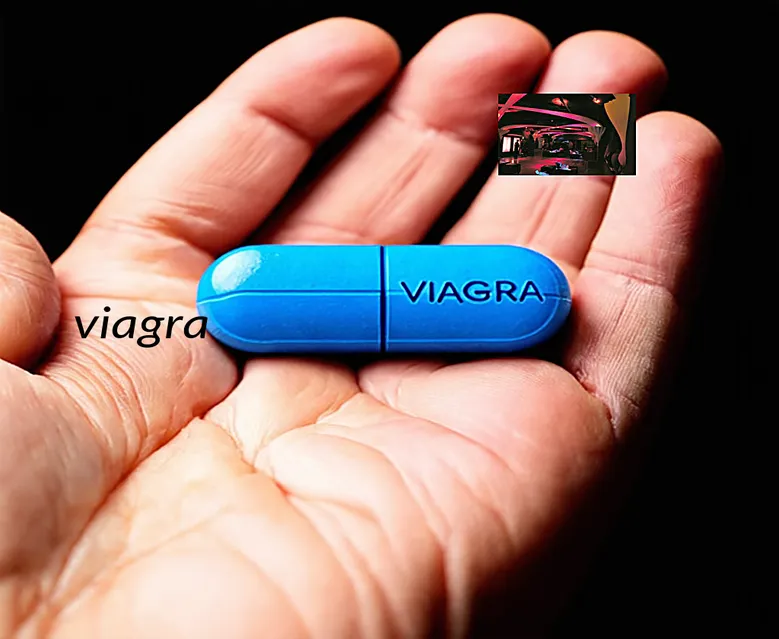 Viagra 1