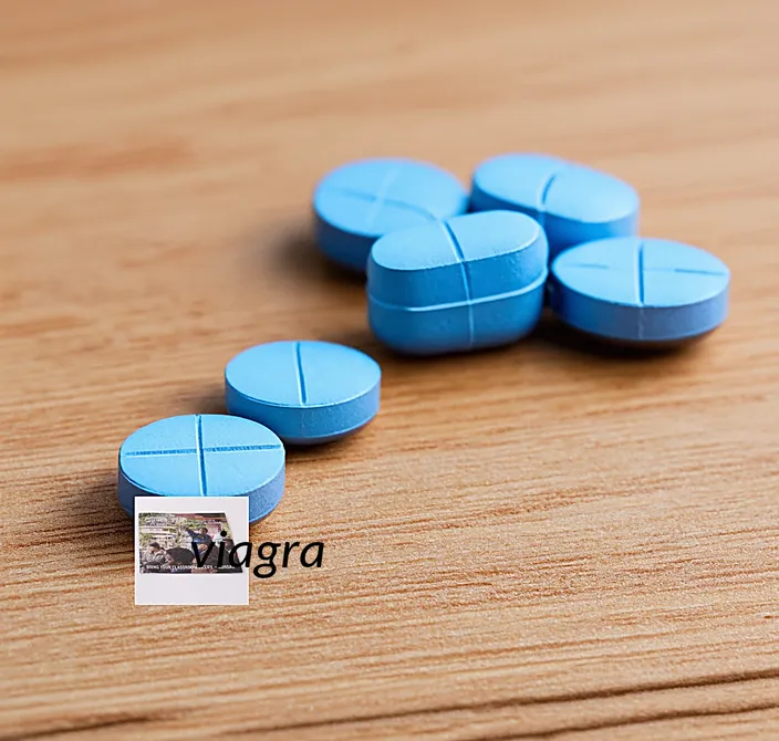 Viagra 3